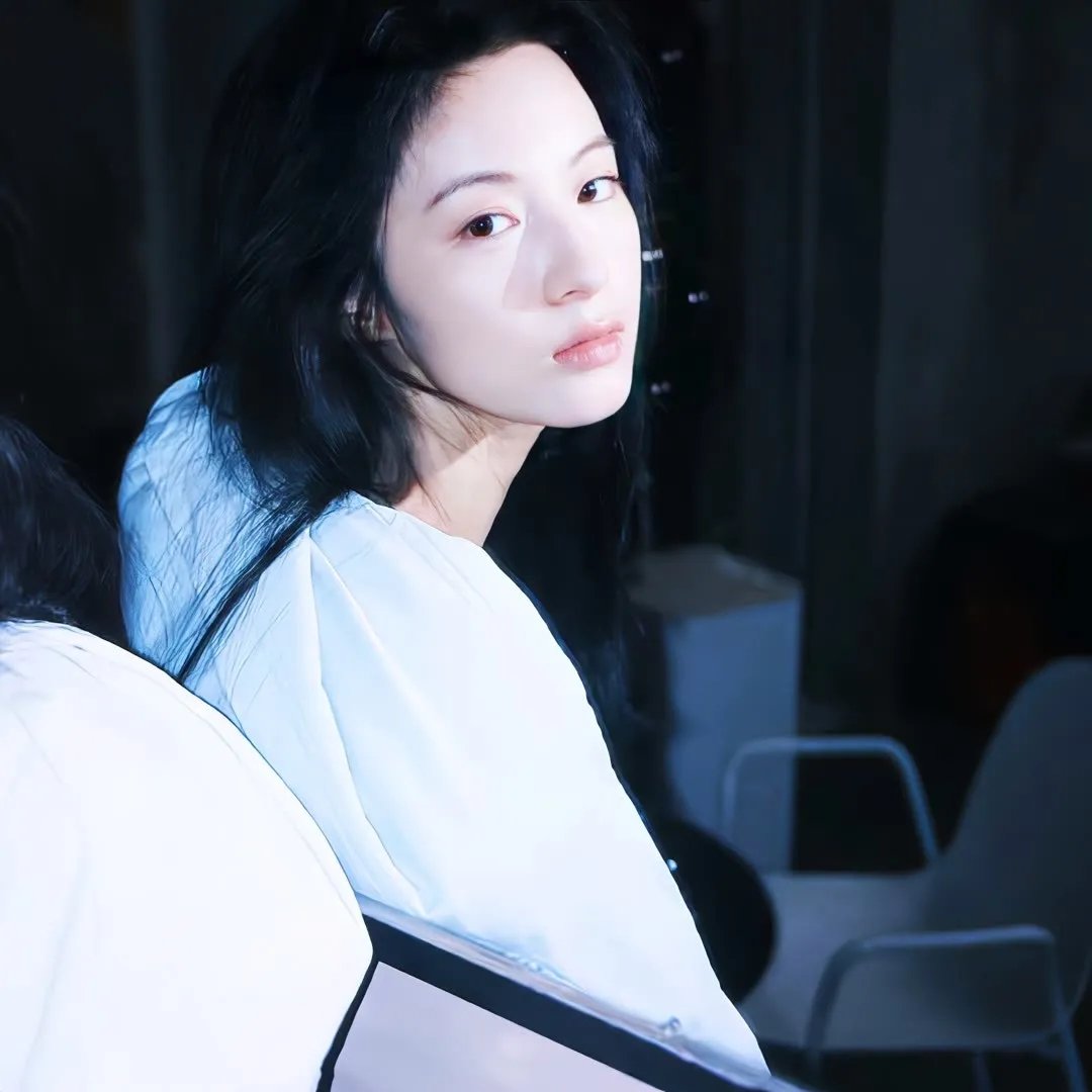 腊肠狗